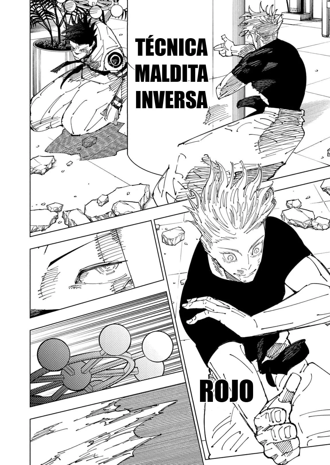 Página 10